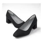 Orliman Coussinet plantaire Feetpad