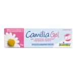 Camilia gel gingival apaisant Boiron