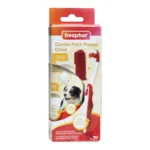 Beaphar Kit dentaire chiot