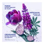 Phytocyane Intensive+ traitement antichute progressive Femme