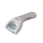 Scholl Pedi Perfect râpe électrique
