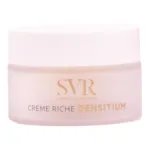SVR Densitium crème riche redensifiante