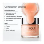 Clinique Moisture Surge Soin auto réhydratant 100H