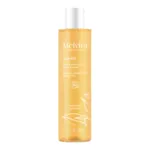 Melvita L'or Bio Gel lavant surgras
