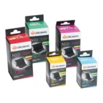 Bande de contention NeoStrap Orliman