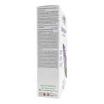 Arkofluides Desmodium ultra concentré ampoules