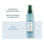 René Furterer Sublime Curl spray réactivateur de boucles