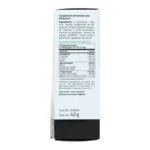 NHCO AminoLytes stick