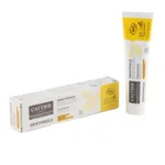 Cattier Dentargile dentifrice bio