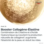 Eucerin Hyaluron Filler + Elasticity Soin de jour Rosé SPF 30