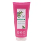 Klorane gel douche nutritif
