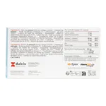 MaculA Z capsules