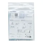 ActiTENS Electrodes pour electrostimulateur