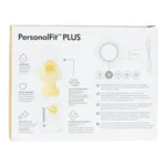 Medela Set simple PersonalFit Plus