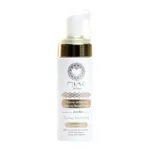 Musc Intime Mousse nettoyante