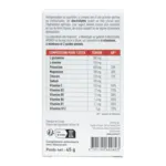 Granions Hydrop Booster d'hydratation stick