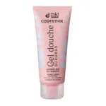 MKL Cosm Ethik Gel Douche Surgras
