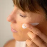Laboratoires de Biarritz Crème de Biarritz bio