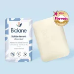 Biolane Expert Solide Lavant douceur