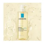 La Roche Posay Lipikar Huile lavante AP+