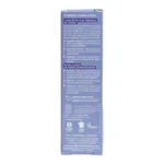 Jonzac Sublimactive Soin regard fermeté bio