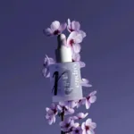 Endro sérum anti âge repulpant bio