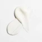 Endro Crème de nuit anti âge bio