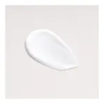 Melvita Bouquet floral Lait démaquillant douceur bio