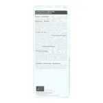 Pranarom huile essentielle Eucalyptus citronné Bio