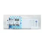 Holtex curette fine dermatologique fenêtrée