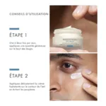 SkinCeuticals Correct Eye Balm contour des yeux