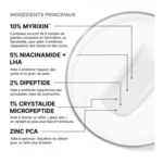 SkinCeuticals P Tiox Crème anti rides