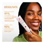Erborian BB Crème au ginseng SPF 20
