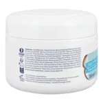 Natessance Masque hydratant cheveux Coco Bio