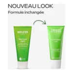 Weleda Skin Food Soin nourrissant texture légère Bio