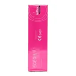 Reflex Condoms Egérie préservatifs
