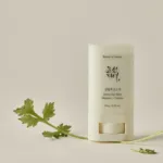 Beauty of Joseon matte sun stick SPF 50+