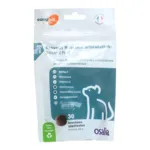 Easypill Resolvin articulations chat bouchées appétentes