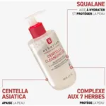 Erborian Trousse Essentiels anti rougeurs