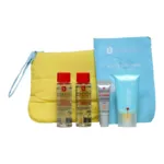Erborian Trousse Hydratation et Eclat