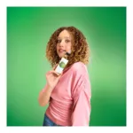 Les secrets de Loly Kurl Nutrition huile de soin capillaire