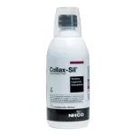 NHCO Collax-Sil solution buvable