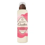 Cavaillès Mousse de douche L'Original