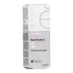 Etat Pur Resveratrol 2%
