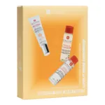 Erborian BB Crème au ginseng SPF 20