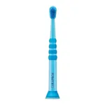 Curaprox brosse à dents bébé