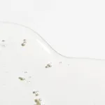 Endro sérum purifiant bio