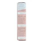 Laboratoires de Biarritz Crème réparatrice bio