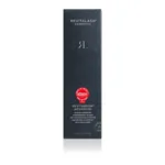 Revitalash RevitaBrow Advanced Soin revitalisant pour sourcils