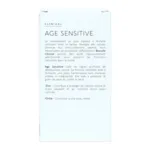 Biocyte Clinical Age Sensitive gélule